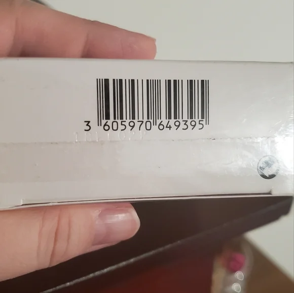 SOLD**🌻"Midnight Romance" by Ralph Lauren Fragrance - Picture 4 of 6